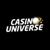 Casino universe Argentina
